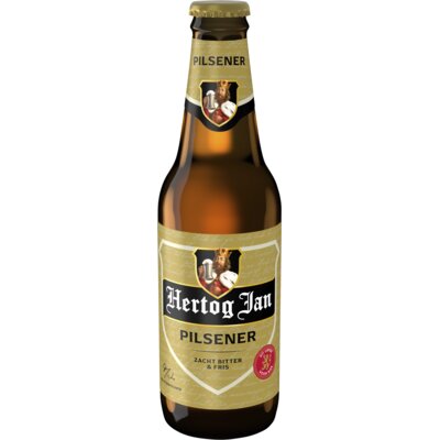 pdp-image-Hertog Jan Natuurzuiver bier