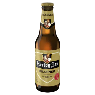 pdp-image-Hertog Jan Pilsener bier