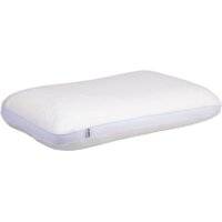 Een afbeelding van Matt Sleeps Kussen