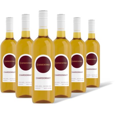 pdp-image-Sarmentino Chardonnay 6 flessen