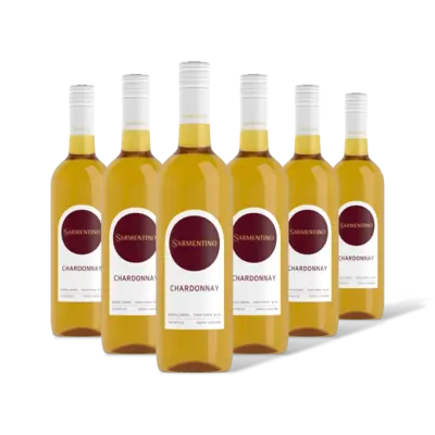 pdp-image-Sarmentino Chardonnay 6 flessen