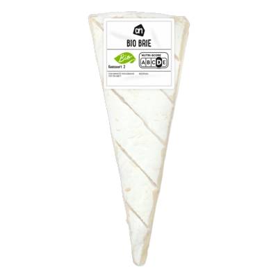 pdp-image-AH Biologisch Brie60+