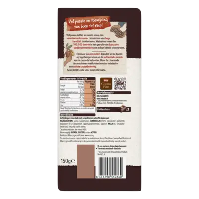 pdp-image-L'Atelier Pure chocoladereep amandel & bosbes