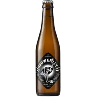Brouwerij 't IJ IPA
