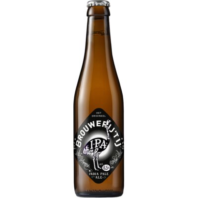 pdp-image-Brouwerij 't IJ IPA