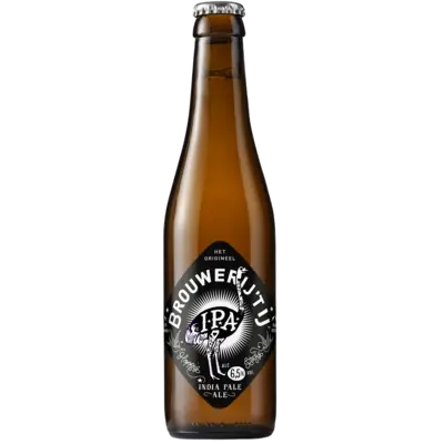 pdp-image-Brouwerij 't IJ IPA