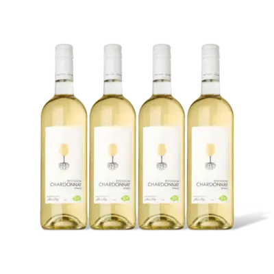 pdp-image-AH Biologisch Chardonnay 4 flessen