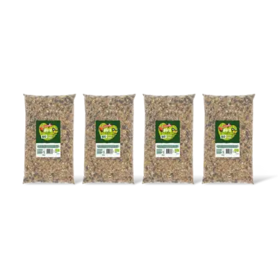 pdp-image-Rosewood Strooivoer 4-pack