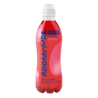 Addmoore Protein water cherry