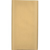 Een afbeelding van AH Excellent Tafellaken goud