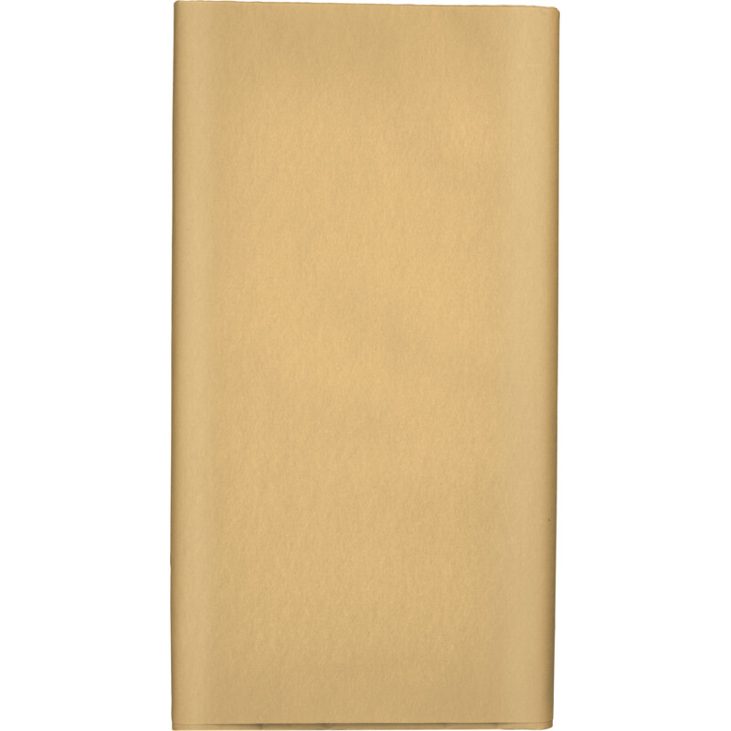 Een afbeelding van AH Excellent Tafellaken goud