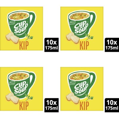 pdp-image-Knorr Cup-a-soup 4-pack