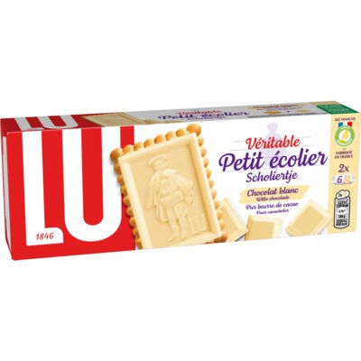 pdp-image-LU Scholiertje witte chocolade