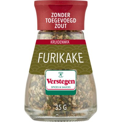pdp-image-Verstegen World spice blend furikake