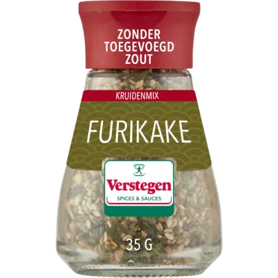 pdp-image-Verstegen World spice blend furikake