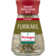 Subcategorie: Japanse kruidenmix