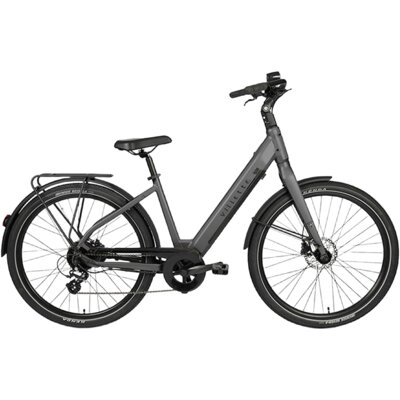 pdp-image-Vilette Extreme dark grey rm