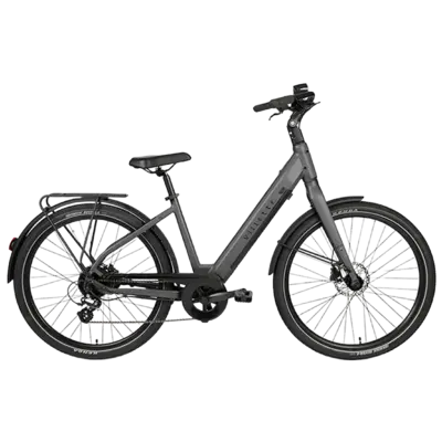 pdp-image-Vilette Extreme dark grey rm