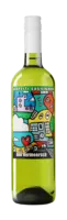 Vermeersch Sauvignon blanc bel