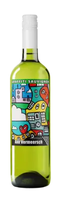 pdp-image-Vermeersch Sauvignon blanc bel