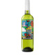 Subcategorie: Sauvignon Blanc (Vol en droog)