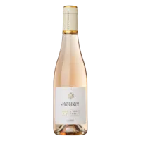 Saint Louis De provence rosé