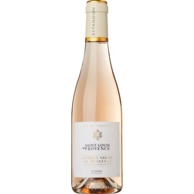 pdp-image-Saint Louis De provence rosé