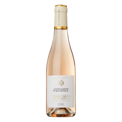 pdp-image-Saint Louis De provence rosé