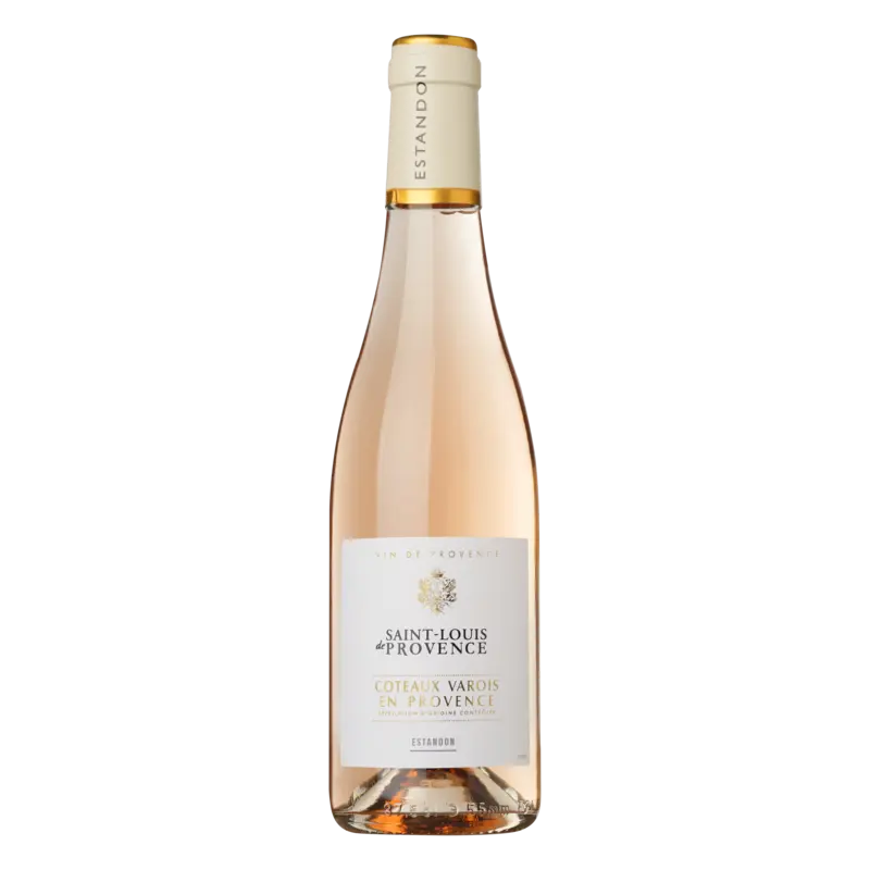 De provence rosé