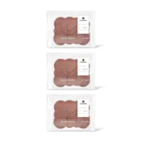 AH Leverworst 3-pack