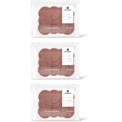 pdp-image-AH Leverworst 3 pack.