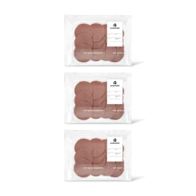 pdp-image-AH Leverworst 3-pack