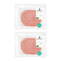 AH Kipcervelaat 2-pack