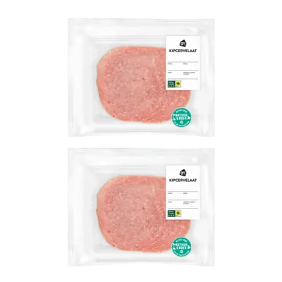 pdp-image-AH Kipcervelaat 2-pack