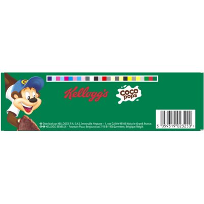pdp-image-Kellogg's Coco pops chocos