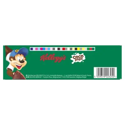 pdp-image-Kellogg's Coco pops chocos