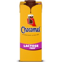Een afbeelding van Chocomel Lactosevrij