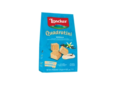 pdp-image-Loacker Quadratini vanilla