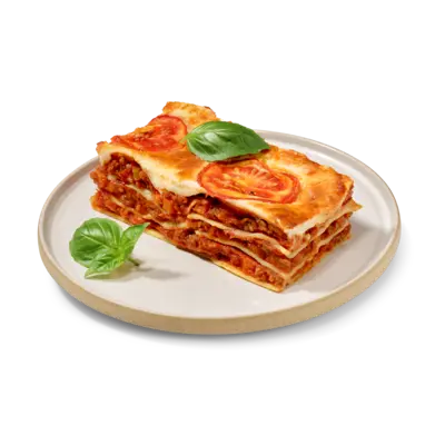 pdp-image-AH Verse maaltijd lasagne