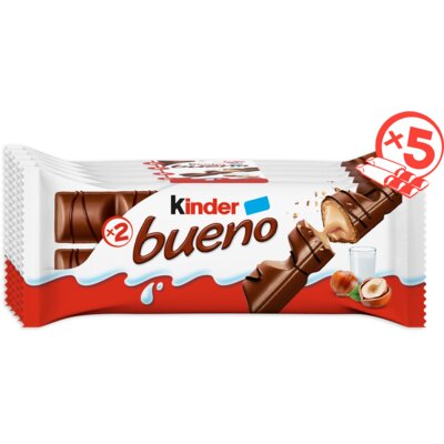 pdp-image-Kinder Bueno