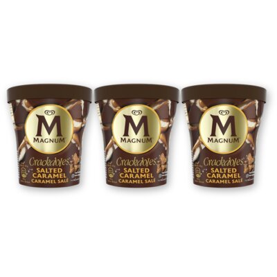 pdp-image-Magnum Double salted caramel 3-pack