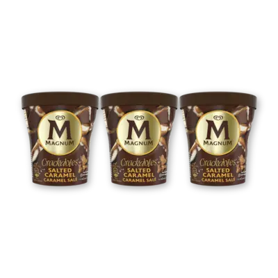 pdp-image-Magnum Double salted caramel 3-pack