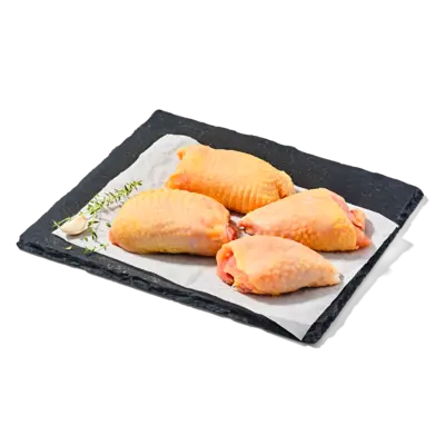 pdp-image-AH Excellent Mais Kipdij en drumfilet