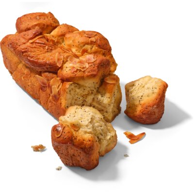 pdp-image-AH Excellent Plukbrood citroen maanzaad