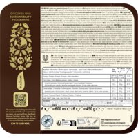 Een afbeelding van Magnum Classic