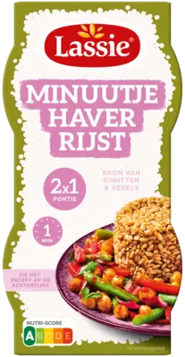 pdp-image-Lassie Haverrijst minuutje
