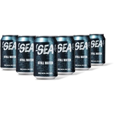 pdp-image-SEA Water Still water 6-pack