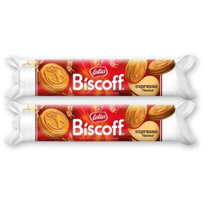 pdp-image-Lotus Biscoff Tomorrowland edition espresso flav 2 pck