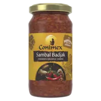 Conimex Sambal badjak