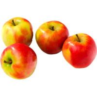 AH Elstar appels los